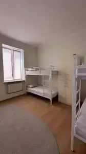 Меридиан - 9