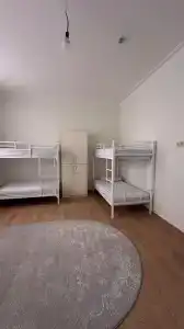 Меридиан - 10