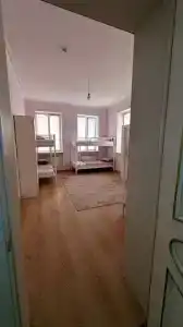 Меридиан - 12