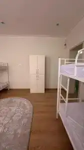 Меридиан - 13