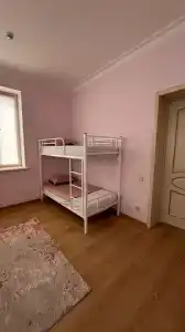 Меридиан - 14