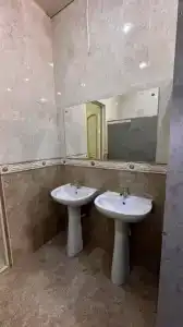 Меридиан - 17