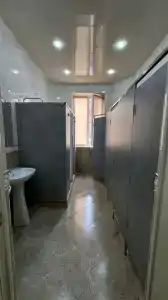 Меридиан - 20