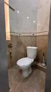 Меридиан - 21