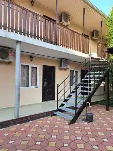 Аист - 5