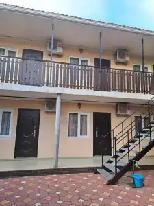 Аист - 9