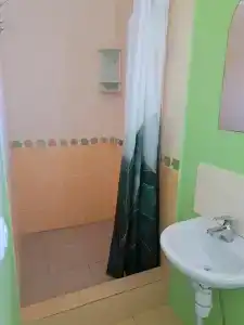 Аист - 62