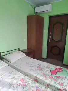 Аист - 20