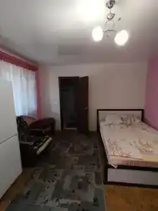 Дом для отпуска на Чапаева, 122 - 12