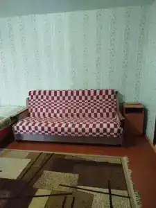 Дом для отпуска на Чапаева, 122 - 13
