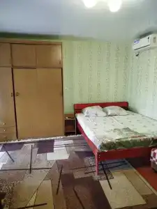 Дом для отпуска на Чапаева, 122 - 15