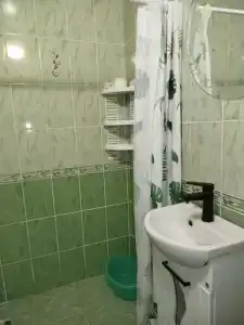 Дом для отпуска на Чапаева, 122 - 16