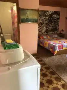 Высокий берег - 56