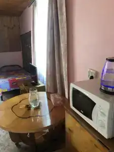 Высокий берег - 58