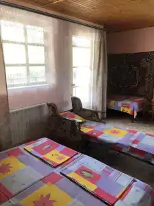 Высокий берег - 59