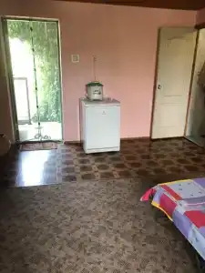 Высокий берег - 60