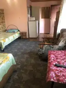 Высокий берег - 62