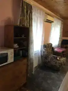 Высокий берег - 63