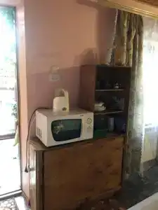 Высокий берег - 64