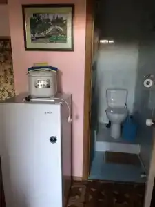 Высокий берег - 65