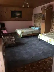 Высокий берег - 66