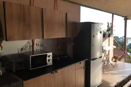 Гостевой дом на Подгорном 6 - 6