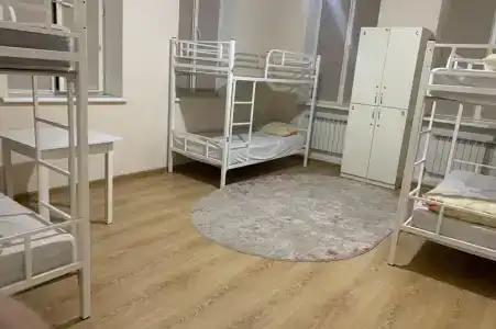 Меридиан - 25