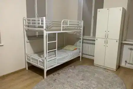 Меридиан - 27