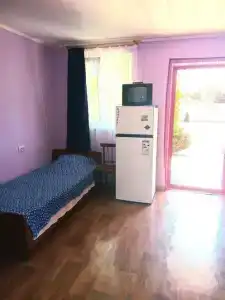 Одуванчик - 17