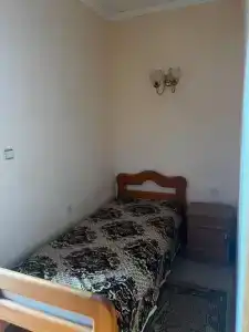 Гостевой дом на Истрашкина - 48