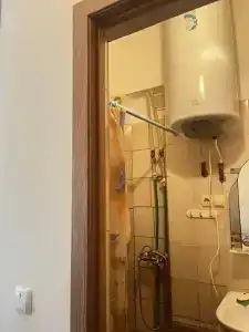Гостевой дом на Истрашкина - 28