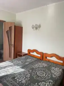 Гостевой дом на Истрашкина - 40