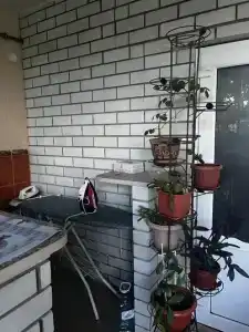 Гостевой дом на Истрашкина - 43