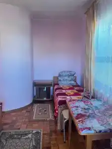 Гостевой дом на Истрашкина - 50