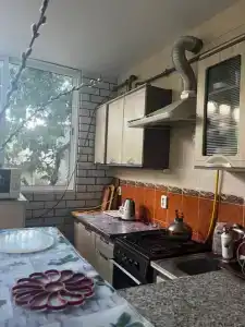 Гостевой дом на Истрашкина - 6