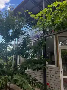 Гостевой дом на Истрашкина - 14