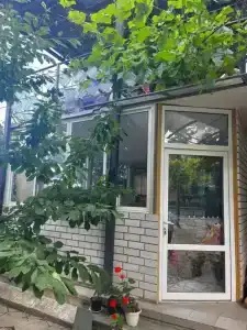 Гостевой дом на Истрашкина - 15