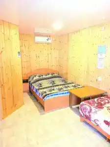 Одуванчик - 42