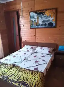 Жилой дом на Пролетарской 95 - 9