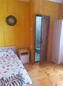 Жилой дом на Пролетарской 95 - 20