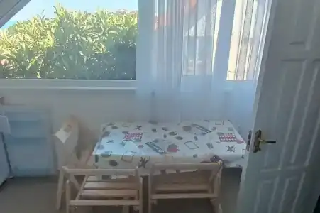 Горная лаванда - 169