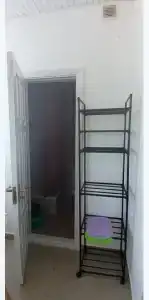 Горная лаванда - 171