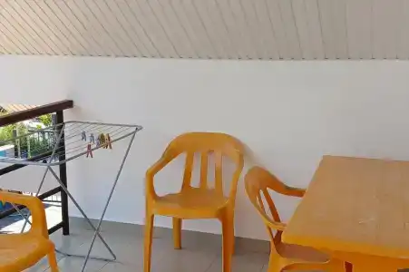 Горная лаванда - 179