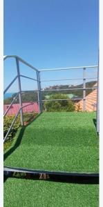 Горная лаванда - 114