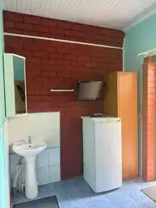 Гостевой дом на Мира - 41