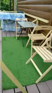 Горная лаванда - 265