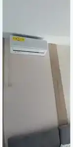 Горная лаванда - 268