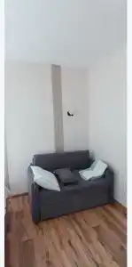 Горная лаванда - 269