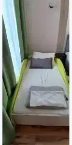 Горная лаванда - 271