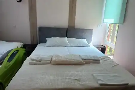 Горная лаванда - 272